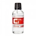 Gtechniq C1 Crystal Lacquer, 50 ml