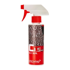 Gtechniq C1.5 Silo Seal, 250 ml