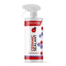Gtechniq C2v4 Ceramic Sealant, 500 ml