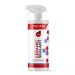 Gtechniq C2v4 Ceramic Sealant, 500 ml