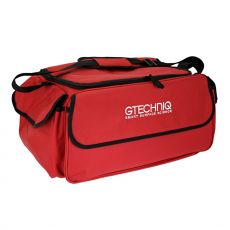 Gtechniq Detailer Bag