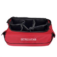 Gtechniq Detailer Bag