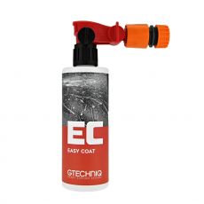 Gtechniq Easy Coat, 500 ml