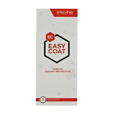 Gtechniq Easy Coat, 500 ml