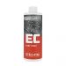 Gtechniq Easy Coat Refill, 500 ml