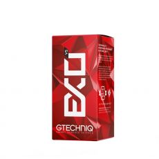Gtechniq EXOv5 Ultra Durable Hydrophobic Coating, 30 ml
