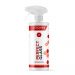 Gtechniq G6 Perfect Glass Cleaner, 500 ml