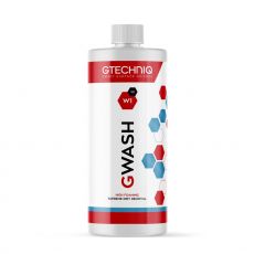 Gtechniq G-Wash, 1 l