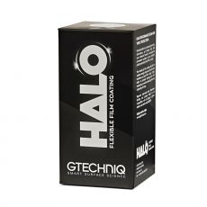 Gtechniq HALO Flexible Film Coating, 30 ml