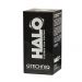 Gtechniq HALO Flexible Film Coating, 30 ml