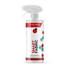 Gtechniq I1v2 Smart Fabric, 500 ml