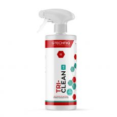 Gtechniq I2 Tri-Clean, 500 ml