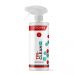 Gtechniq I2 Tri-Clean, 500 ml