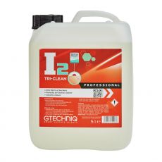 Gtechniq I2 Tri-Clean, 5 l
