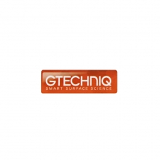 Gtechniq -ikkunatarra