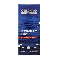 Gtechniq Marine Ceramic Base, 250 ml