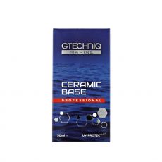 Gtechniq Marine Ceramic Base, 50 ml