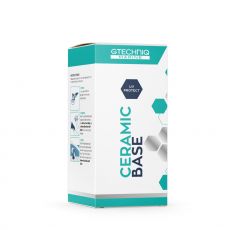 Gtechniq Marine Ceramic Base, 50 ml