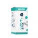 Gtechniq Marine Ceramic Base, 50 ml