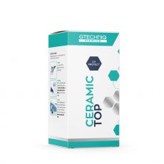 Gtechniq Marine Ceramic Top, 50 ml