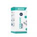Gtechniq Marine Ceramic Top, 50 ml