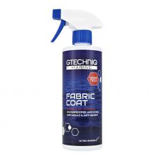 Gtechniq G Wash - 500 ml