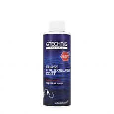Gtechniq Marine Glass & Plexiglass Coat, 250 ml
