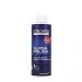 Gtechniq Marine Glass Polish, 250 ml