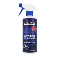 Gtechniq Marine Interior Cleaner, 500 ml