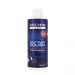 Gtechniq Marine Multi-Stage Polish, 500 ml