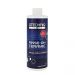 Gtechniq Marine Rinse-on Ceramic Refill, 500 ml