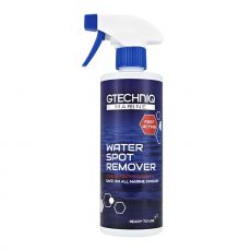 Gtechniq Marine Water Spot Remover, 500 ml