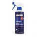 Gtechniq Marine Water Spot Remover, 500 ml