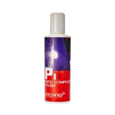 Gtechniq P1 Nanocomposite Polish, 100 ml