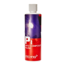 Gtechniq P1 Nanocomposite Polish, 500 ml