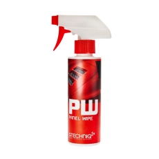 Gtechniq Panel Wipe, 250 ml
