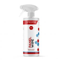 Gtechniq Panel Wipe, 500 ml