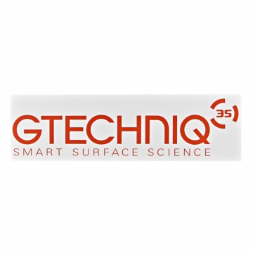 Gtechniq -tarra