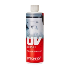 Gtechniq UV Wash, 500 ml