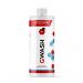 Gtechniq G-Wash, 500 ml