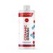 Gtechniq W3 Ceramic GWash, 500 ml