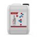 Gtechniq W5 Citrus All Purpose Cleaner, 5 l