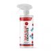 Gtechniq W7 Tar and Glue Remover, 500 ml