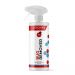 Gtechniq W8 Bug Remover, 500 ml