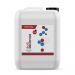 Gtechniq W8 Bug Remover, 5 l