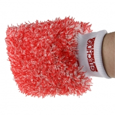 Gtechniq WM2 Microfibre Wash Mitt