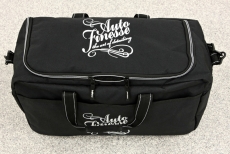 Auto Finesse Crew Bag