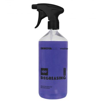 Innovacar 100% Degreasing, 500 ml