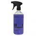 Innovacar 100% Degreasing, 500 ml