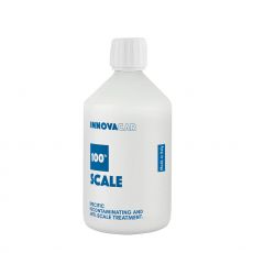 Innovacar 100% Scale, 500 ml